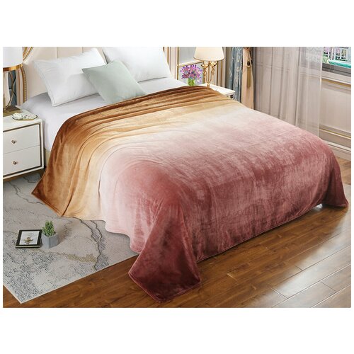   Cleo OMBRE  2- 180x200,  1087  Cleo