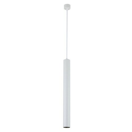    Simple Story 2051 2051-LED10PLW 2496