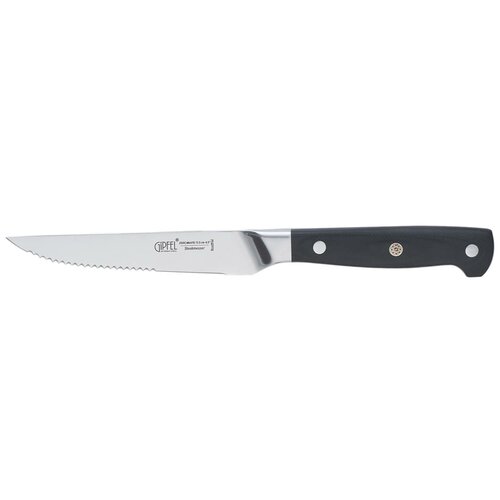 ��� ��� ������� Gipfel Professional 8661 115 �� . 2258�