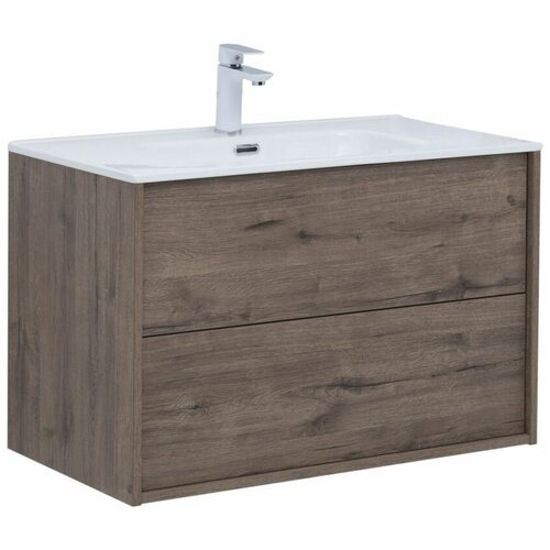 AquaNet  Lino 80 (Flat)   (287543) 26219