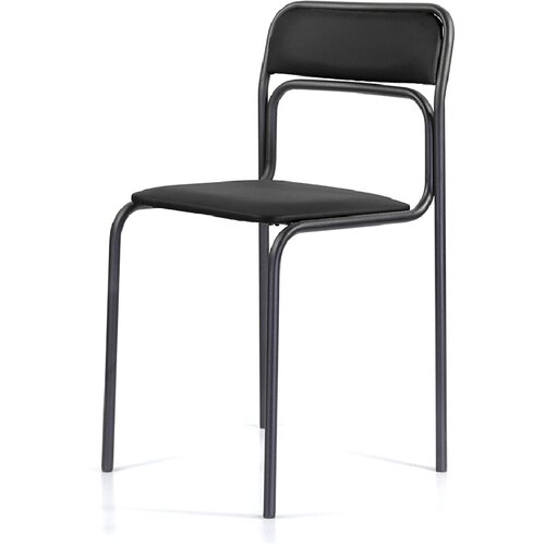 ���� Hoff ������ 1599�