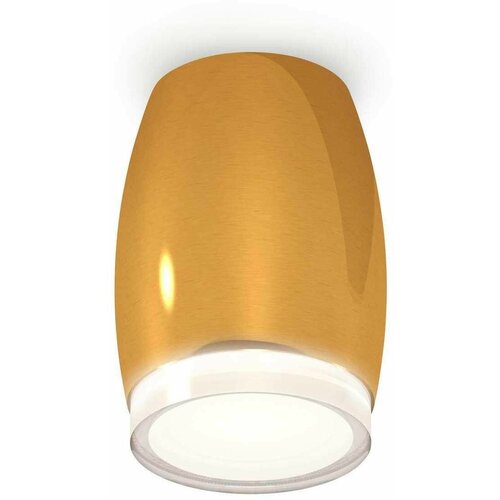   Ambrella Light Techno XS1125021 (C1125, N7160) 3856