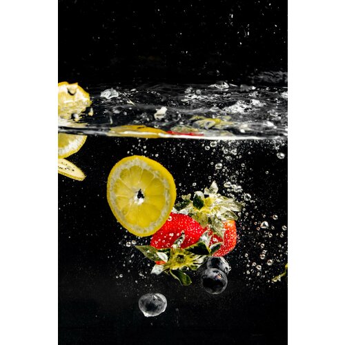������, 