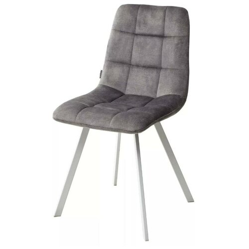 ���� �-City CHILLI SQUARE (4 ��.) �����, ����� ������ PK6015-02 (VBP202) �������� �����-����� 20192�