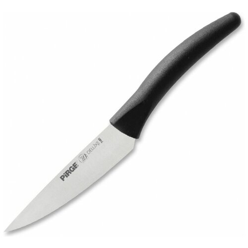 ��� ������������� Pirge Deluxe 12 ��, ���� ������ 2199�