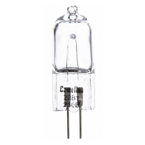 JD 20W G4 220V ��� ���������� 837�