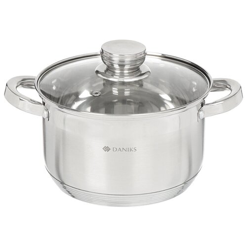 �������� Daniks ��������-PR SD-20-2 3.9� 2080�