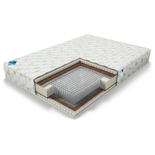 ������ Dimax ����� ������ 150�200, ������������� 54669�