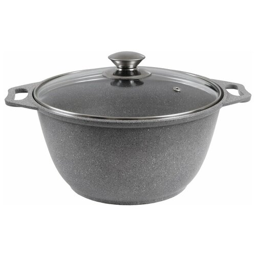 �������� KUKMARA 3� �� ���������� ������� ������� ������ (���32�) 2000�