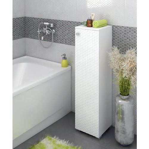 ���� ��� ������ �������, REGENT style, ��������� 1�, �����, ������, 115*30*30 5224�