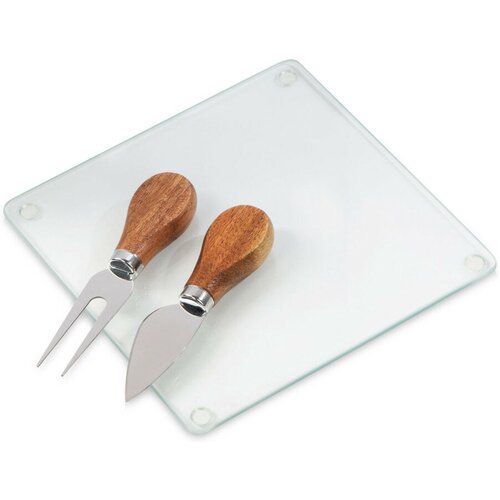 ����� ��� ���� Eat & Bite Dorblue �� ���������� ����� � ����� � ����� 1590�