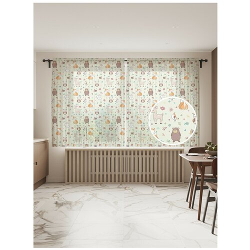 ����, �������� �������� JoyArty 