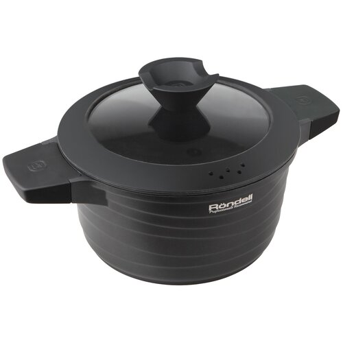 �������� RONDELL Walzer RDA-766 �/�� 24 ��, 4,3 � 5270�