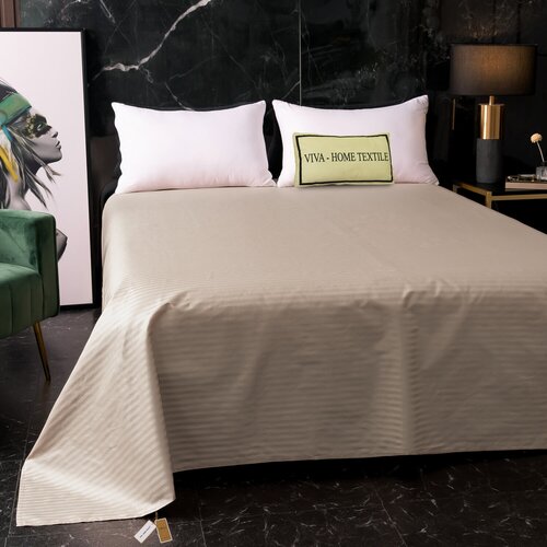 �������� ������ ����� ���������� 100% ������ R1CT029 3537�