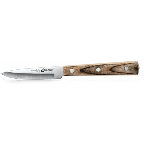 ��� APOLLO Hombre 8�� ��� ������ ����.�����, ������ 892�