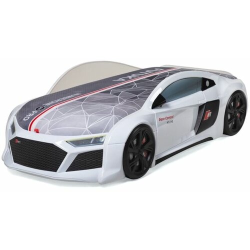 ������� ������ � �������� N1 AUDI ����� ��������� �������� ���� ����� ��� ��������� ��� ��� ��������� ��� SPORT 3D 34560�