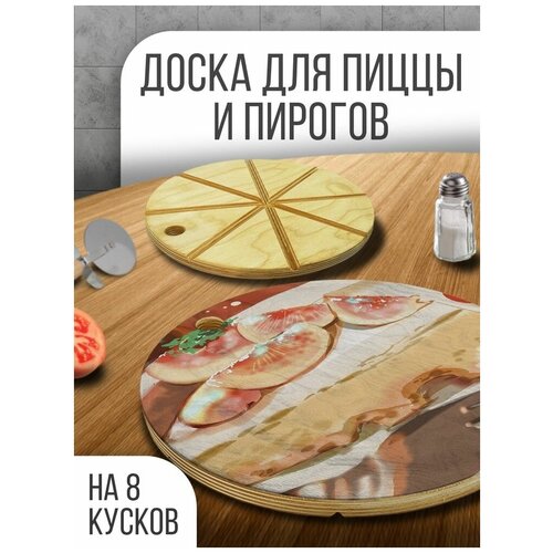 ����������� ����� ���������� ��� �����, 30 �� � ������� ��� �����, �������, ���� - 28 649�
