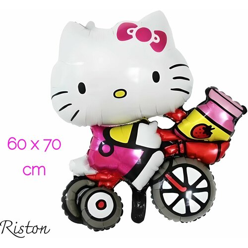    Hello Kitty    299