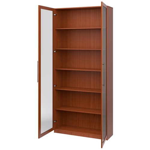 ������� ���� �������� 100�30�220 �2-� 27690�