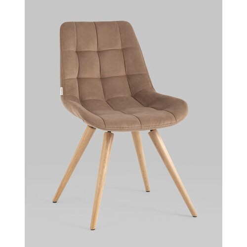 ���� ����� �� ���������� ������ ����� �������� Stool Group 7990�