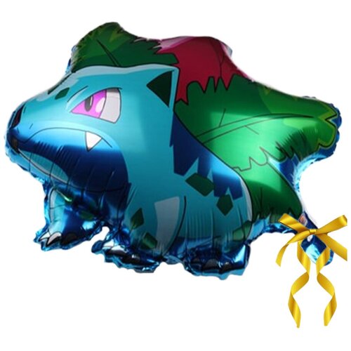     pokemon Bulbasaur (, 60 ) 299