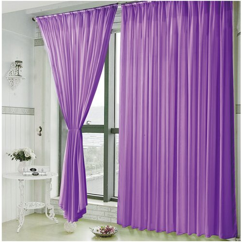 ���� ����� Tango Shade 500x290 2017�