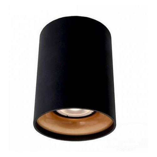   Arte Lamp Torre A1532PL-1BK 2150