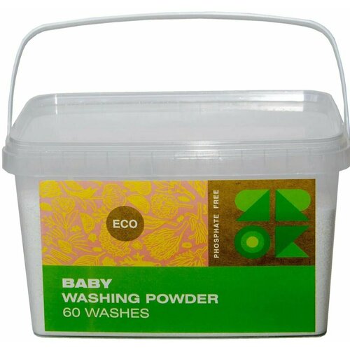 R            Eco Baby  60 , 1800 1295