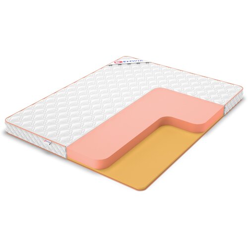 ������ Denwir Top Memo 12, 70x190 7684�