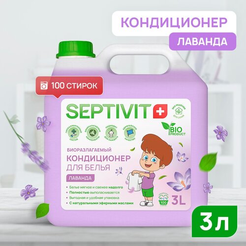  Septivit , 5  . 731