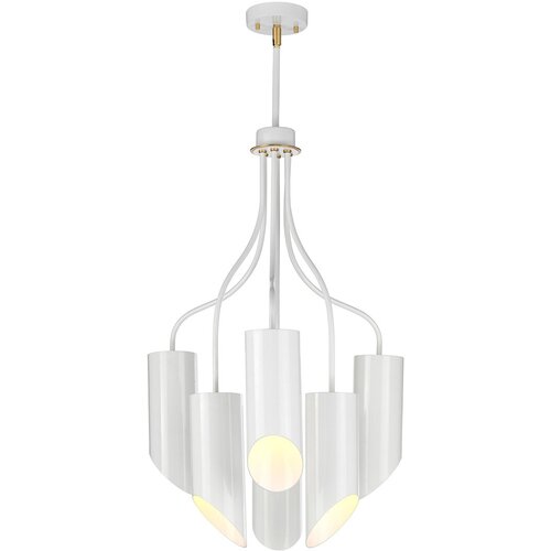   Elstead Lighting QUINTO . QUINTO6-WAB () 36180