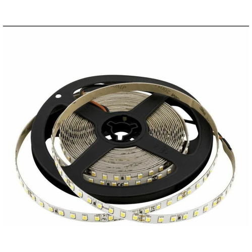   PRO 120 SMD 2835 12V 12W 2160Lm IP33 () 6500 1546