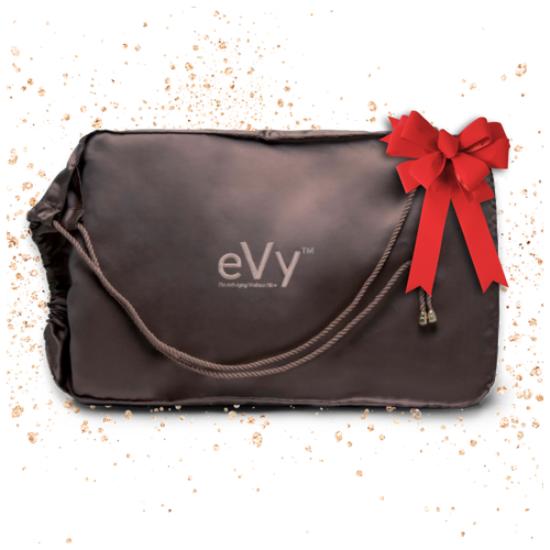   eVy Pillow    8890