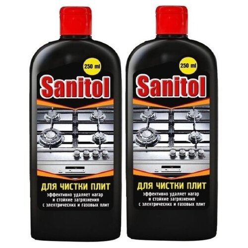  Sanitol(2 )   , 250  310