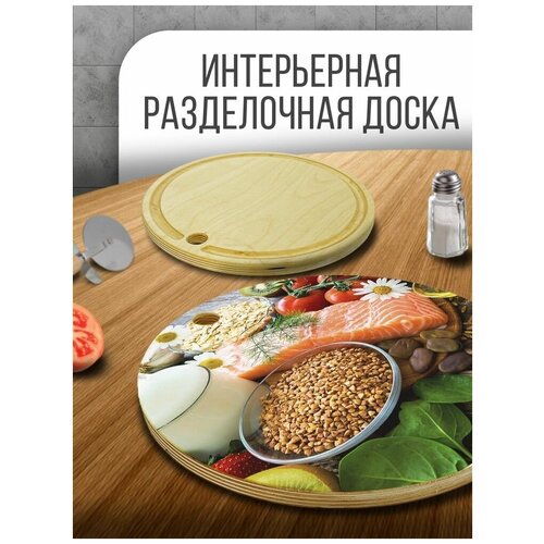 ����������� ����� ���������� �������, 30 �� � ������� ���, ������ ���� - 1036 649�