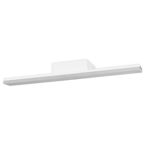      Ambrella Light FW421 WALLERS 5671