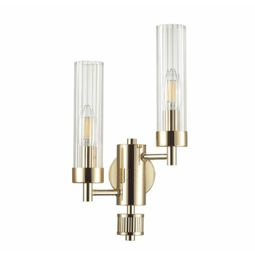  Lumion Kamilla 5274/2W 4990