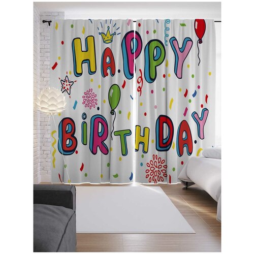 ����� JoyArty � ����������� 