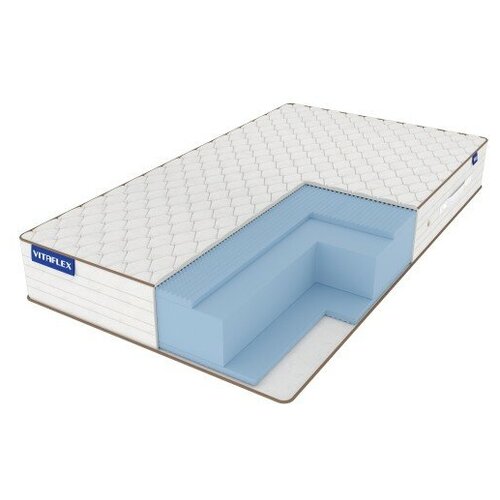  Vitaflex Foam Relax Mix Big 145220,  40716