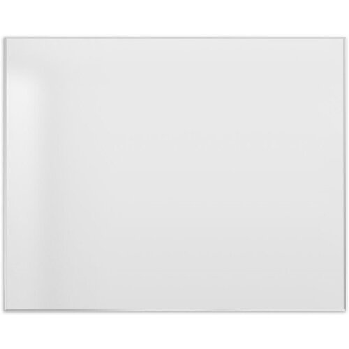  BelBagno 100x80 SPC-AL-1000-800 6440