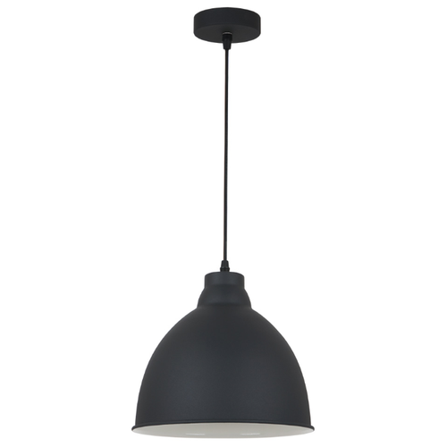   ArteLamp BRACCIO A2055SP-1BK 4990