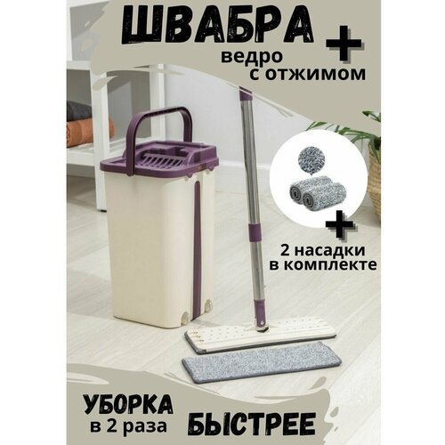 ����� ������ � ������� � ������ ��� ����� ���� 2 ���������� � ��������� ����� 2 � 1 2881�