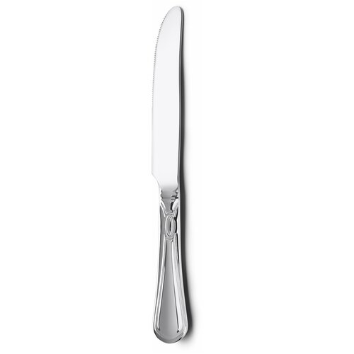 ��� �������� Genio Retro ����� 2��. (4) Apollo RTR-32 570�