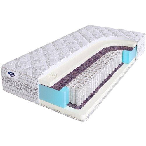 ������ SkySleep Privilege Memory S1000 80�190 49154�