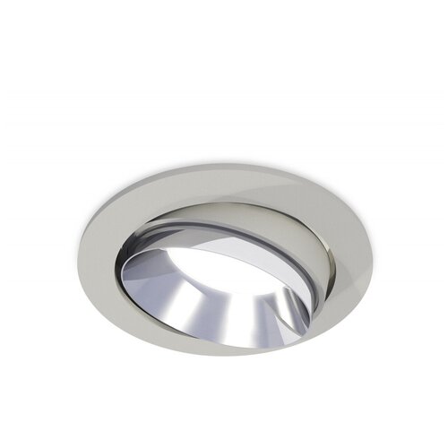    Techno Spot XC7653022 Ambrella Light,  2275  Ambrella light