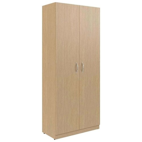 ���� �������� Skyland Simple SR-G.1, ���� �������: ����� �������, ���� ������: ����� �������, ���� ������: ����� ������� 7790�