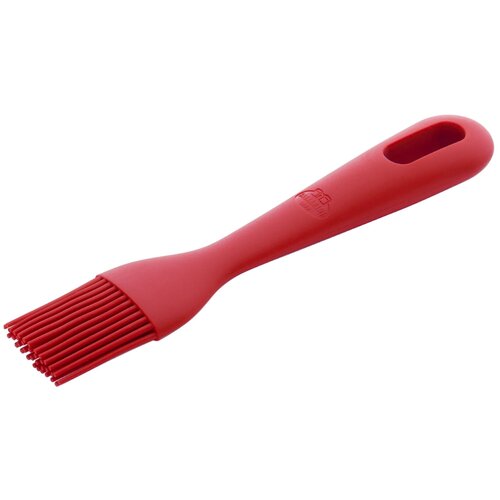 �������� ���������� Ballarini Rosso 1020�