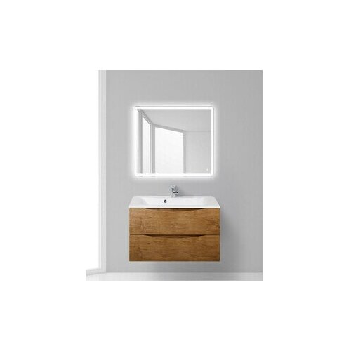    BelBagno Marino 90 rovere nature (, , ) 42810