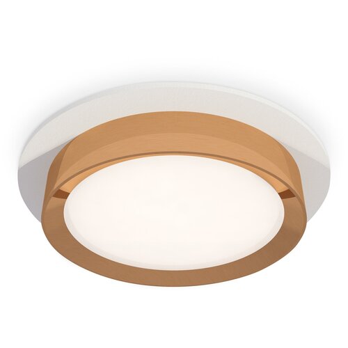    Ambrella Light Techno Spot XC8050005 2054