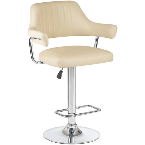 ������ ���� LM-5019 �������� DOBRIN 7990�